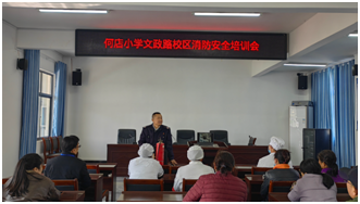 �ε�С�W����·У�^(q��)�_չ����������ɢ�ݾ�