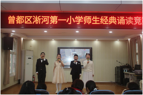 ����(y��u)���I�̭h(hu��n)�������ӵ�һС�W��(li��n)�w����ͬ�����b��������֮�s