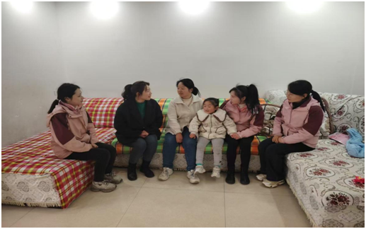 ����(y��u)���I�̭h(hu��n)���������^(q��)�����(zh��n)�׃��@�M���_չ���L���