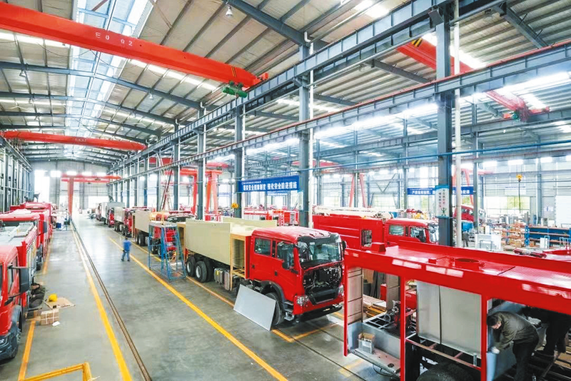 ������֧�c(di��n)���O(sh��)�����ό��������ơ����Ǯa(ch��n)Ʒ����ռ�߶��Ј�