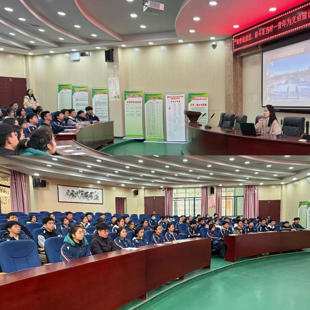 ����(y��u)���I�̭h(hu��n)���������^(q��)�������ЌW�_չ΢�F�n�W��