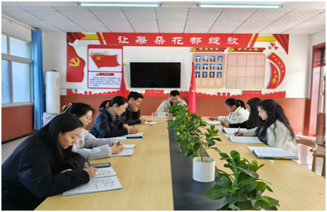 С���(zh��n)ˇ�֌WУ���\Ӣ�Z�̌W�l(f��)չ��Ӌ