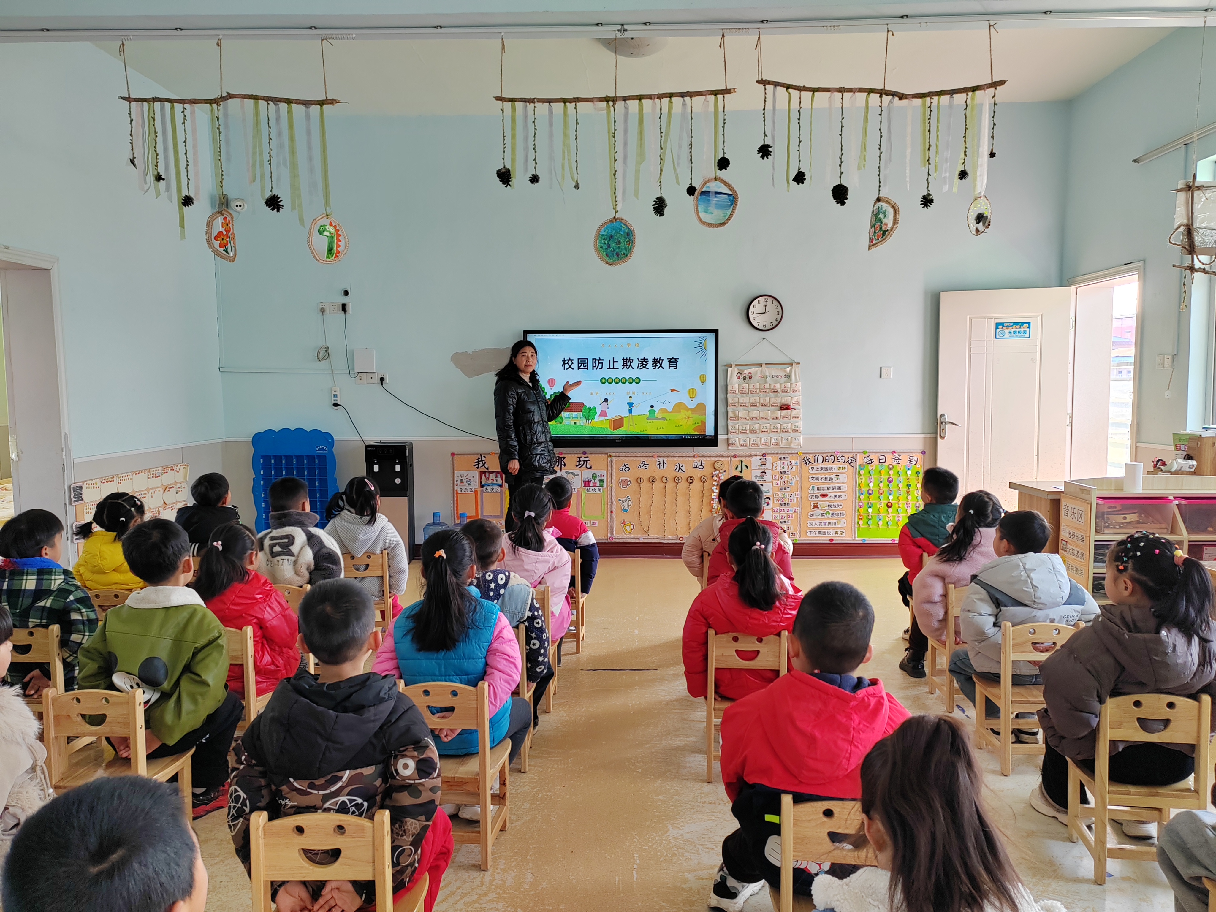 �ݵ��(zh��n)�����׃��@�_չ�����谲ȫ�������