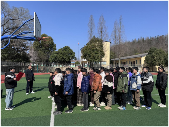 �L���(zh��n)�ռ�����С�W��������� �옷���L