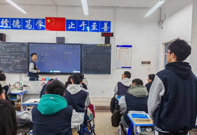 �S�ݶ������С�1234���n�øĸ�����������|(zh��)���l(f��)չ