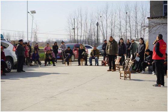 ���������_�l(f��)�^(q��)���I��һ������(zh��n)���˾ӭh(hu��n)������������