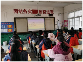 �ƿh�(zh��n)�ڶ�С�W�_չ�n�öY�x�cҎ(gu��)���W�����