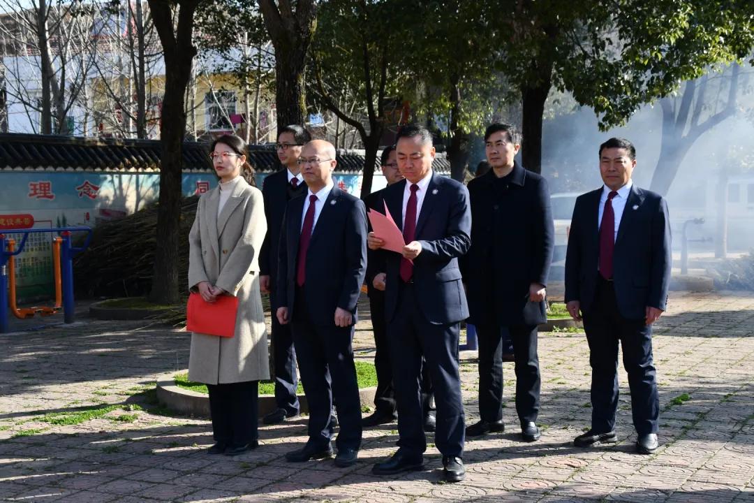 �S��һ���e���k�W�fַ�o���Ļ�xʽ