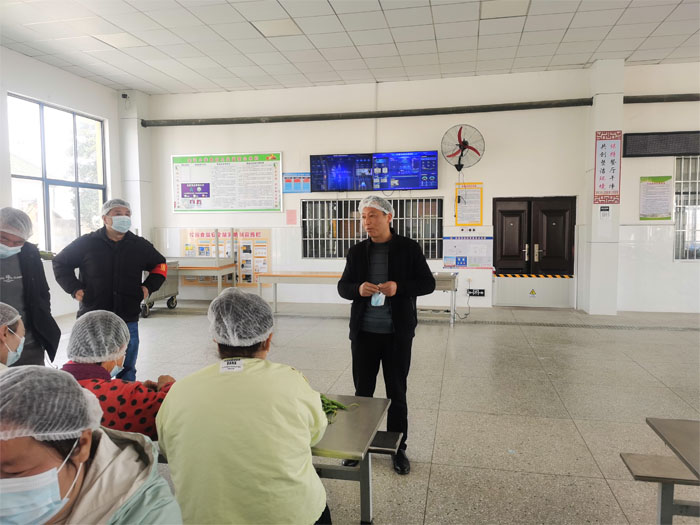 �����^(q��)���ӵ�һС�W����У�^(q��)�_չ���L�_���ջ��