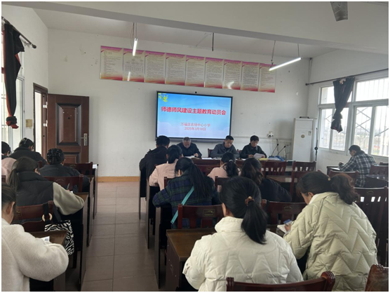 �f�����r(n��ng)������С�W���_�����L�ӆT���