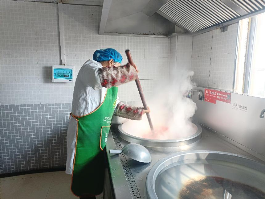 �f�������׃��@ʳ�õĜ�ů����