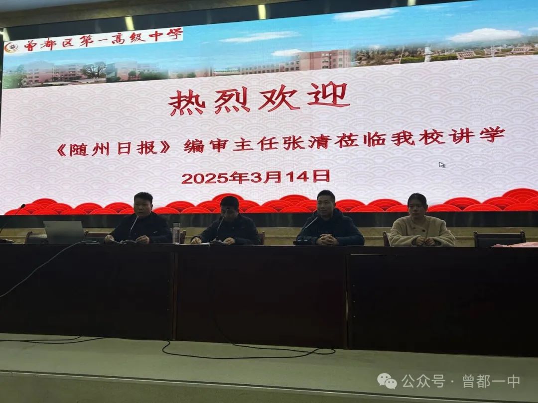 ����(y��u)���I�̭h(hu��n)��������һ�У��c���ČW֮��   ���l(f��)��(chu��ng)������