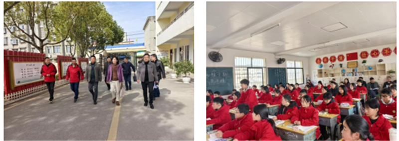 �S�h�ƿh�(zh��n)���У�AI�x�ܽ����̌W