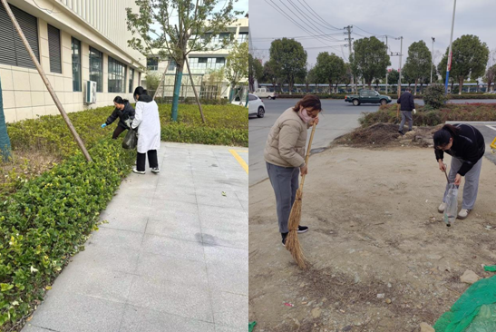 ���������_�l(f��)�^(q��)��^(q��)�l(w��i)�����������_չ���l(xi��ng)�˾ӭh(hu��n)�����λ��