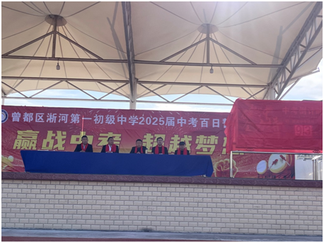 ����(y��u)���I�̭h(hu��n)�������ӵ�һ�����ЌW(xu��)�e���п������Ď����