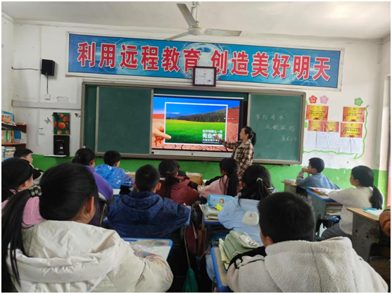 �L���(zh��n)�ռ�����С�W(xu��)�_չ������ˮ�ա���(ji��)ˮ���ս���