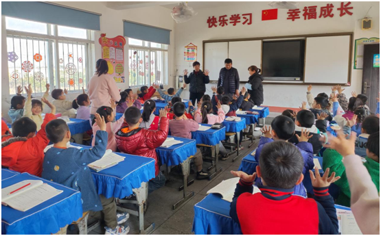 �f�����r(n��ng)������С�W(xu��)�����鼚�z���[�� ��������(ji��)�o���L