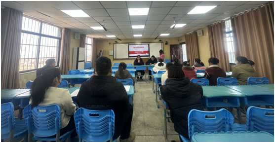 �f�����r(n��ng)�����ČW(xu��)У�_չ��У�������