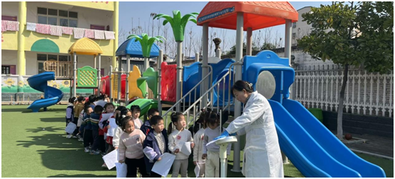 �ƿh�(zh��n)�����׃��@�_չ�׃������w�z