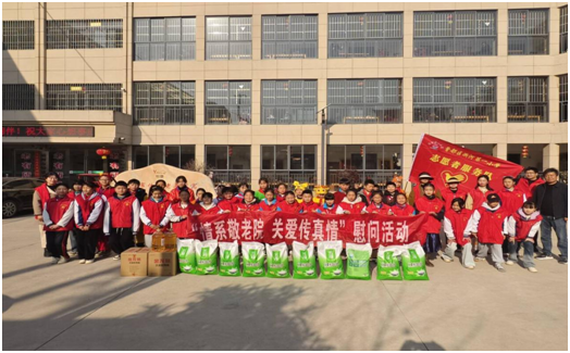 ����(y��u)���I�̭h(hu��n)�������ӵ�һС�W(xu��)�_չ����ů����Ժ��־Ը���