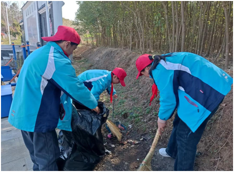 �S�h�ݵ��(zh��n)����С�W(xu��)��׷���h�������M��^(q��)������ЄӓP���L(f��ng)