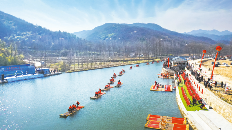 ͩ��ɽ����Դ��Ư��ʽ�_(k��i)Ư