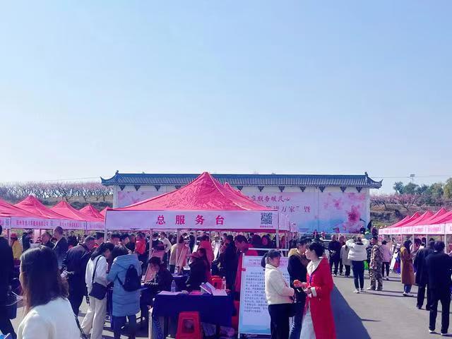 �S�h�e�k2025�ꡰ���������M(j��n)�f�ҡ��ߡ����L(f��ng)�Є�(d��ng)����Ƹ���(d��ng)