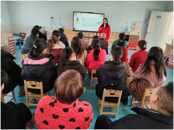 �S�h�ݵ��(zh��n)�����׃��@���_�������L��(hu��)