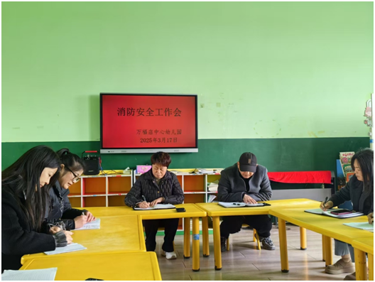 �f�������׃��@�_չ������ȫϵ�л��