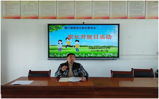 �f�����r(n��ng)������С�W�_չ���L�_���ջ��