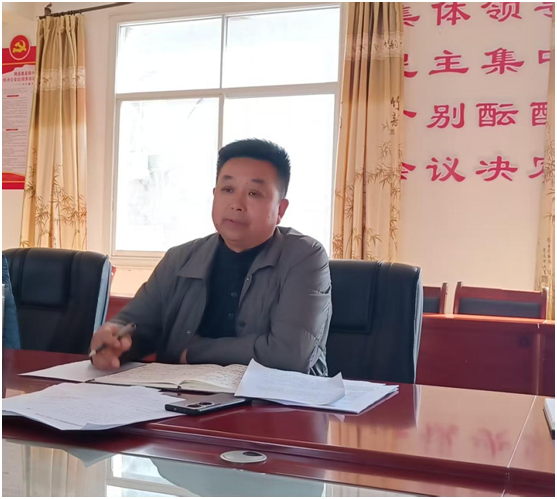 �ƿh�(zh��n)�W(xu��)ǰ������(li��n)�w���_������(hu��)�h