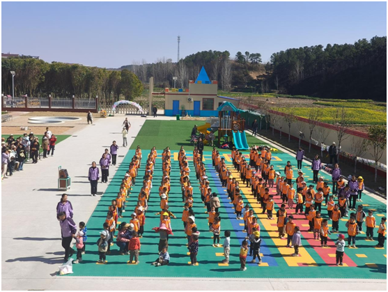 ��ɽ�(zh��n)�����׃��@�L�~��(ji��)�H�ӻ��