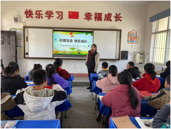 �f�����r(n��ng)������С�W���_��������� �옷���L�����}ꠕ�