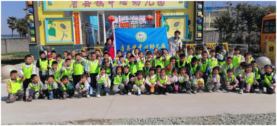 �ƿh�(zh��n)�����׃��@�_չ���λ��