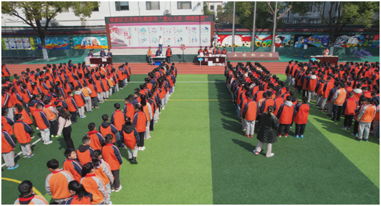 �����^(q��)ˇ�g��ɫ��(li��n)�w�ɹ��e�А����x�u���