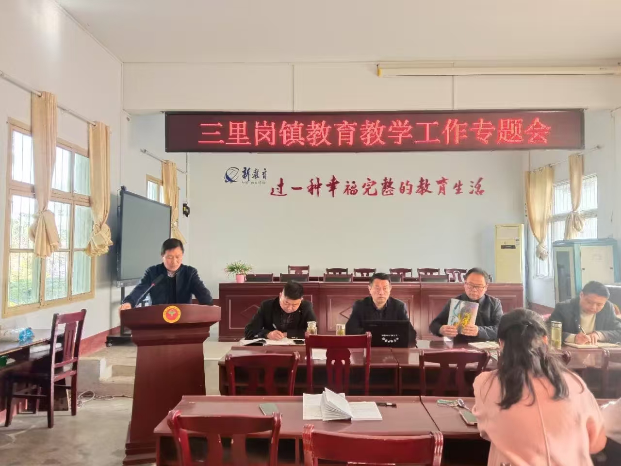 ����(zh��n)���ČWУ���_2025��ȫ�(zh��n)�����̌W�������}��