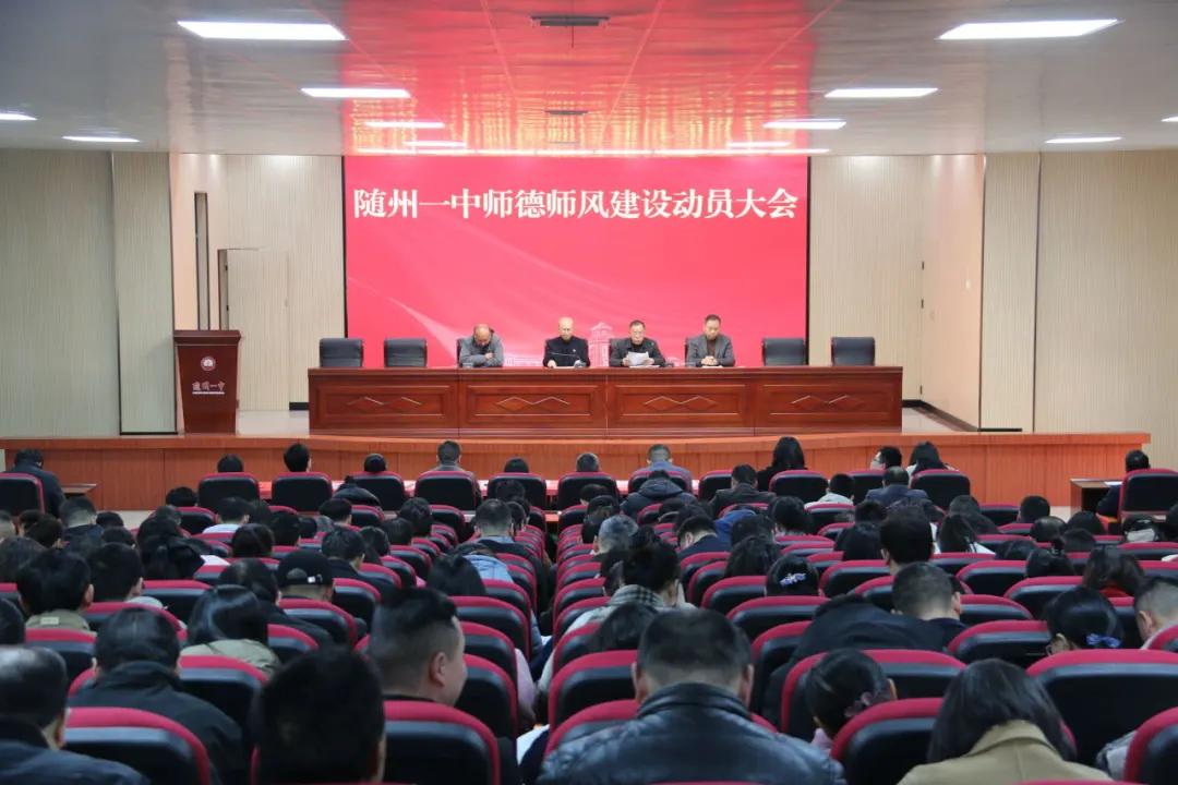 �S��һ�����_�����L���O�ӆT���