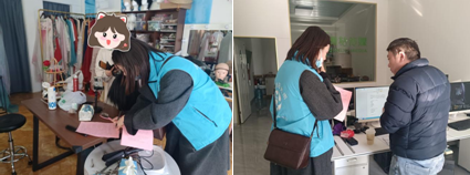 ������(j��ng)���_�l(f��)�^(q��)�_չ������(d��o)�ѐۻ��� �������C������繤���������