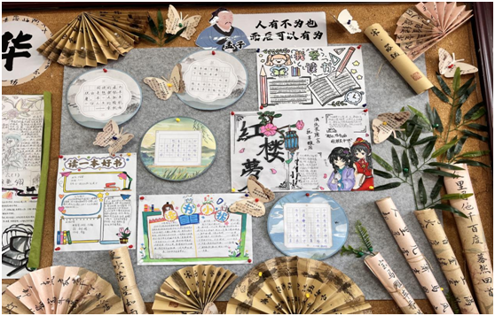 ����(y��u)���I�̭h(hu��n)���������^(q��)���С�W����༉�Ļ��u�x��������