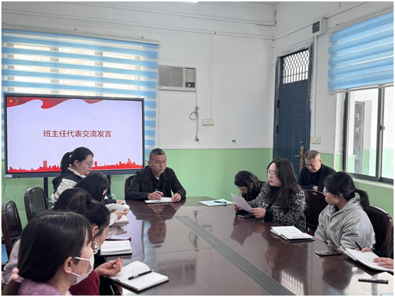 ����(y��u)���I(y��ng)�̭h(hu��n)���������^(q��)���·С�W(xu��)��������(j��ng)�(y��n)������ �y�ֹ��M(j��n)��Ӣ��