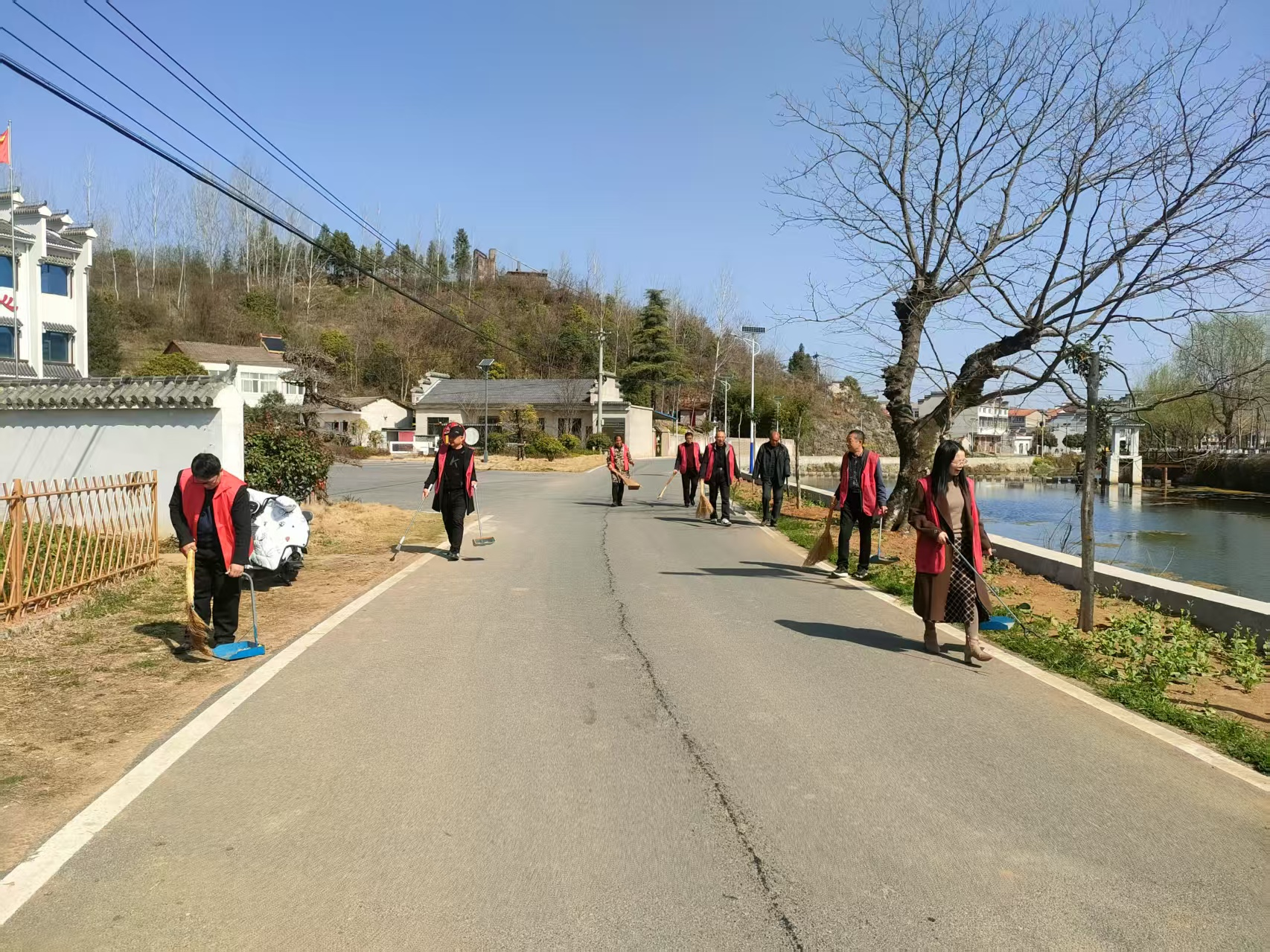 �L(zh��ng)���(zh��n)���坍�҈@���Є�(d��ng)������ϵ�y(t��ng)�_�h