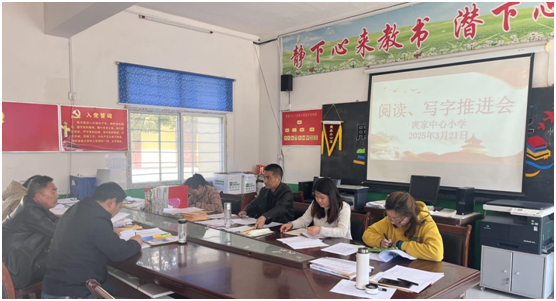 �ռ�����С�W(xu��)���_(k��i)��x���������M(j��n)��(hu��)