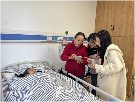 �S�ݣ����T����(w��)ů���� �籣�P(gu��n)������x