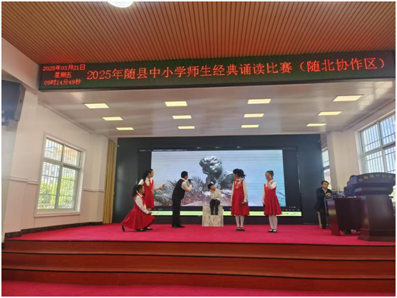 �S�h��С�W(xu��)����(j��ng)���b�x��ِ���S���f(xi��)���^(q��)���A�M��Ļ