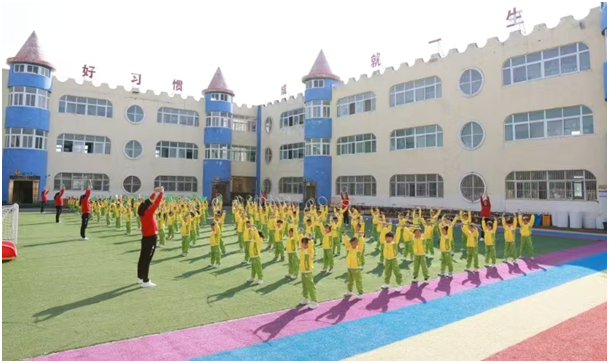 �f(w��n)�������׃��@��������٣��_(k��i)�������峿