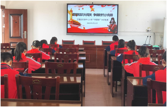 �f(w��n)�����r(n��ng)��(ch��ng)����С�W(xu��)�_(k��i)չ���W(xu��)���h��֪�R(sh��)��(j��ng)ِ���(d��ng)