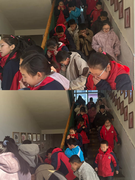 С���(zh��n)����С�W(xu��)2025���������ݾ����(d��ng)