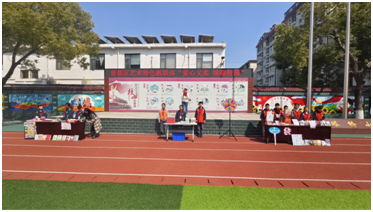 �����^(q��)ˇ�g(sh��)��ɫ��(li��n)�w����(��i)���x�u���f��ů�c؟(z��)��