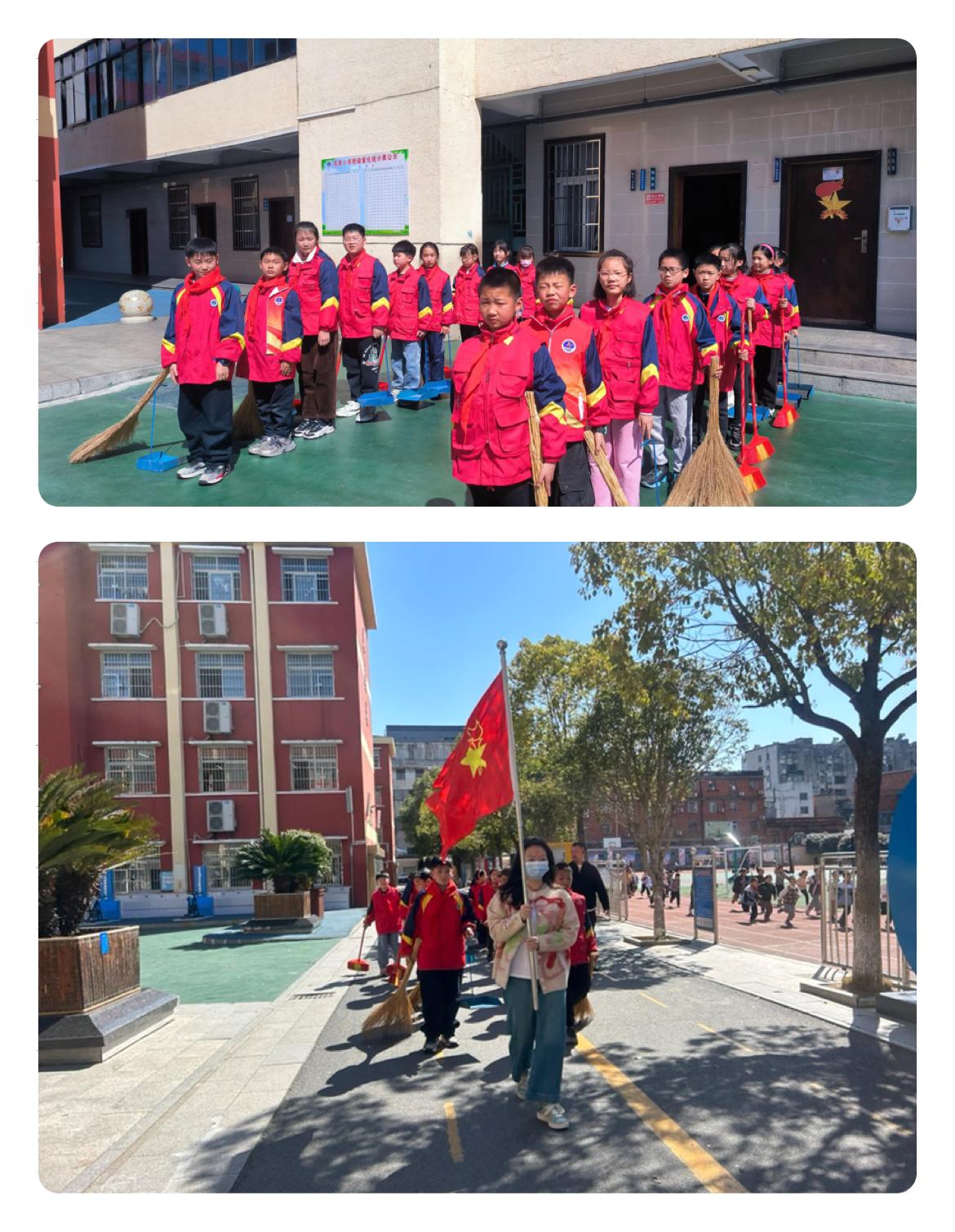 ����(y��u)���I�̭h(hu��n)���������^(q��)�|�P(gu��n)С�W(xu��)���h���M(j��n)��^(q��)����l(w��i)��־Ը����(w��)���(d��ng)