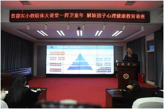 ����(y��u)���I�̭h(hu��n)���������^(q��)��(sh��)�(y��n)С�W(xu��)��(li��n)�w�e�����������������v�û��(d��ng)